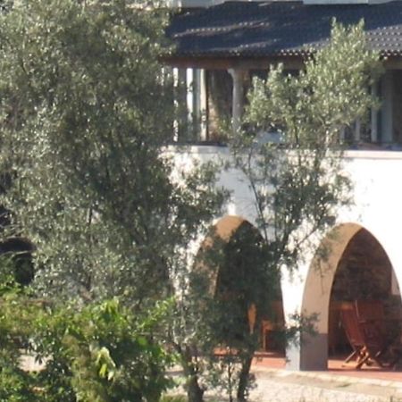 فيلا Casa Ribeira De Pera كاستانهيرا دي بيرا المظهر الخارجي الصورة